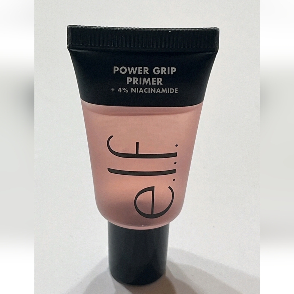 6/$25 Power Grip Primer